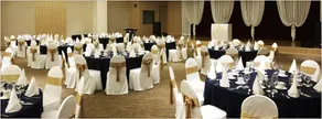Blue One Resort - Image 2