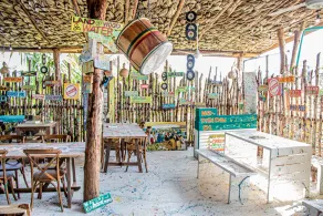 Wild Coffee Retreats - Image 3