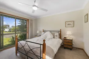 Peaceful Retreat - Surf Side PET Friendly - Image 4
