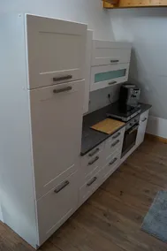 Ferienwohnung Steiner - Image 5