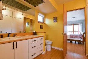 StellaRuby Cottages - Image 2