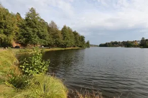 Les Amis Du Lac - Image 5