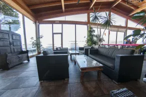 Hostal Zamorano - Image 2