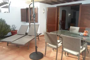 Bungalow Sol Valor - Image 2