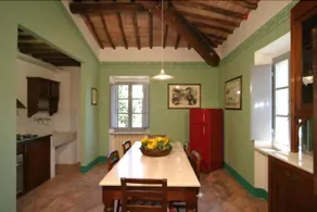 Podere Incrociati - Image 2