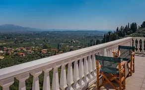 Villa Diana - Image 3