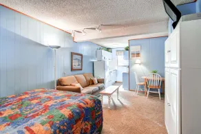 Breckenridge Park Meadows - Image 5