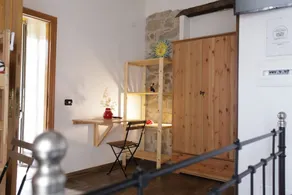 Aurora Bed & Breakfast - Image 5