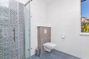 Villa Roki - Image 5