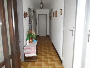 Chez Annick - Image 2