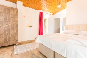 Family Apart Hotel Kas - Image 3