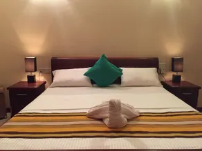 Saladura Villa - Image 2