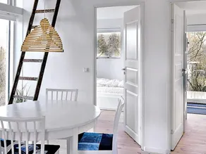 5 Star Holiday Home in Holbæk - Image 5