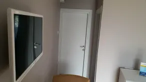 NO PROBLEM OTEL Pansiyon - Image 4
