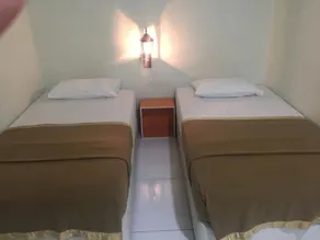 Hotel Lavender Inn - Image 2