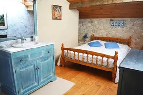 Gîte Le Four - Image 5