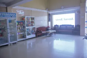 Spring Park Hotel - Image 2
