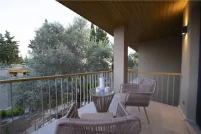 Helis Suites Bitez - Image 2