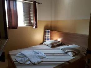 Real Park Hotel - Image 4