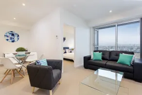 Astra Apartments Adelaide - Image 5