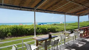 Miami Beach Resort & Spa - Image 5