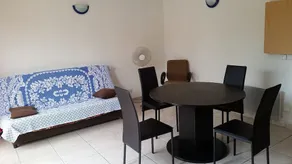 Residence ondines - Grands appartements - Image 2
