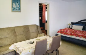 Amazing Home in Bresewitz With - Image 2