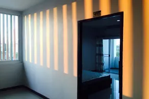 Siriwat Apartment - Image 2