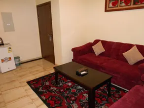 Njm Retaj ApartHotel - Image 3