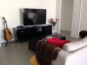 Yanchep Beach Townhouse - Image 5