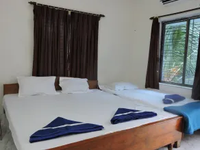 Venus Hotel Digha - Image 4