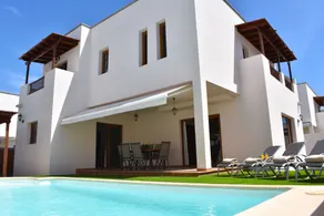 Casa Boutique Lanzarote - Image 4