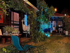 Miki's B&B Rosh Pina - Image 5