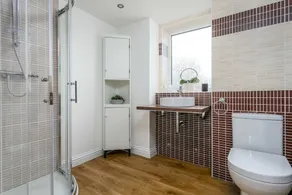 Grangemuir House - Donnini Deluxe - Image 2