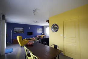 Suites Marines La Capitainerie - Image 4