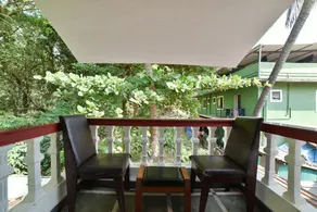 Big Daddy’s Inn Resort - Image 3