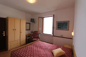 Hotel La Marinella - Image 3