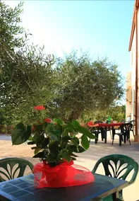 I Quattro Venti - Image 5
