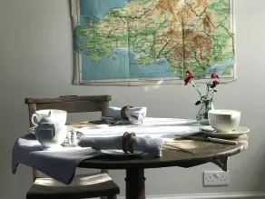 Radnor House - Image 4