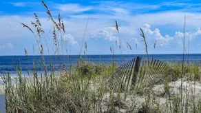 527 Ruthie's Roost FOV 3 Br villa by RedAwning - Image 5