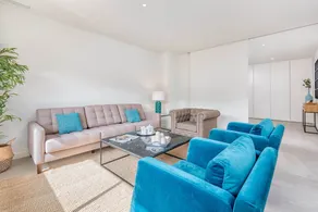 Solaga Reding Suites - Image 5