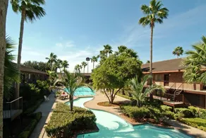 Palm Aire Hotel & Suites - Image 4