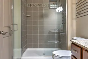 Kasa Central West End St. Louis - Image 5