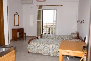 Mejanis Studios - Image 2