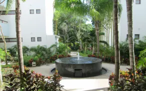 Paraiso Maya Luxury Resort - Image 2
