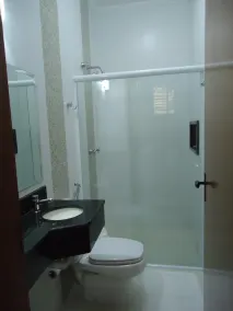 Hotel Milano - Image 4
