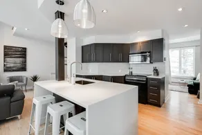 Le Luxury Living by KASANIA - Image 3
