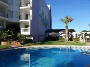 Apartamentos San Antonio - Image 2