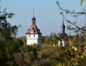 Winzerhof Kessler - Image 4