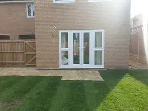 Beautiful Accommodation/prime Location - Image 3